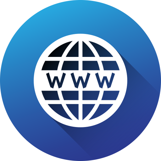 Wiki