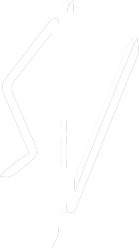 logo do site